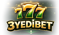 3yedibet | Hızlı Giriş Adresi ve Casino Heyecanı